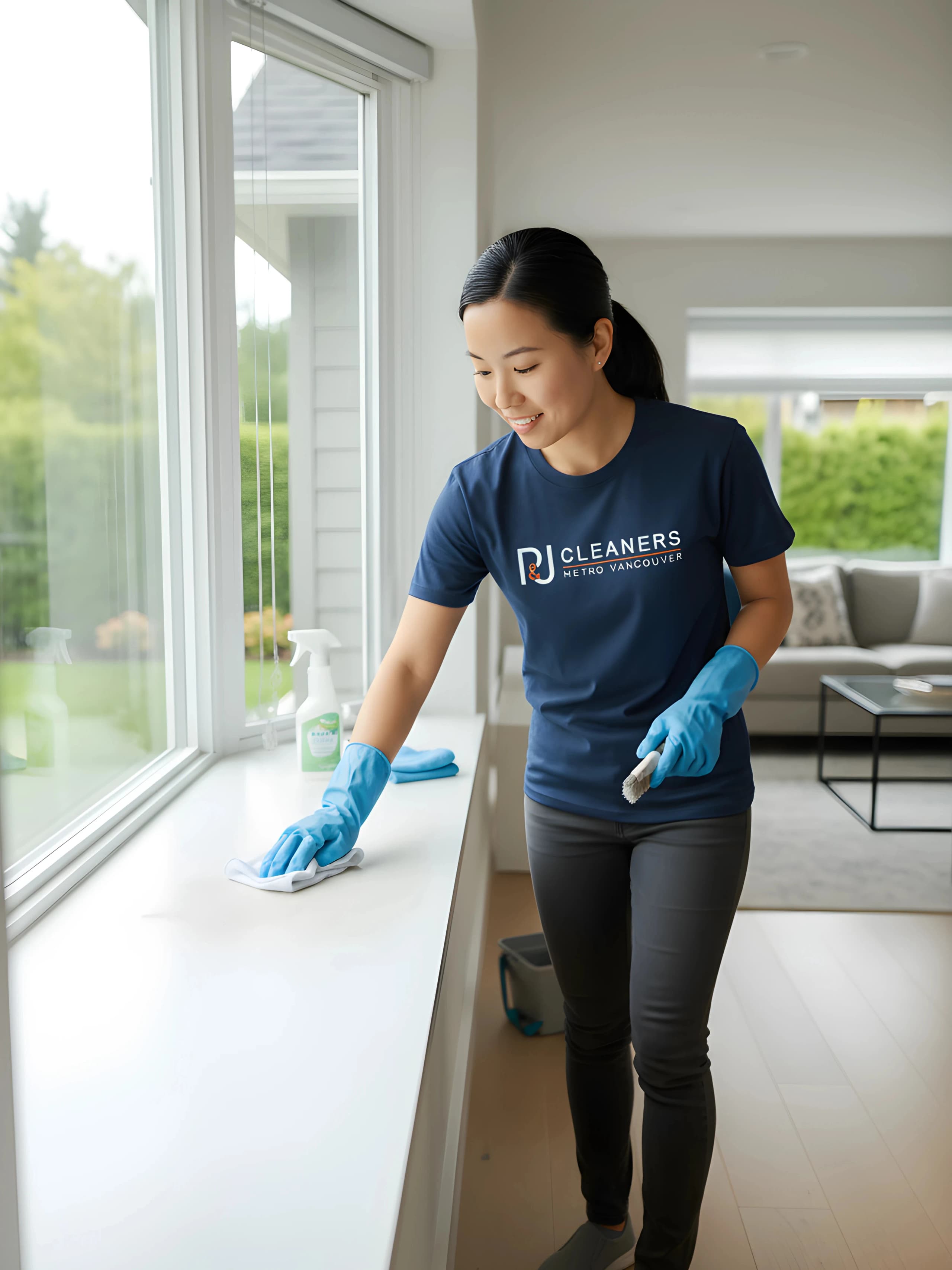 Window Cleaning in Willowbrook image 5