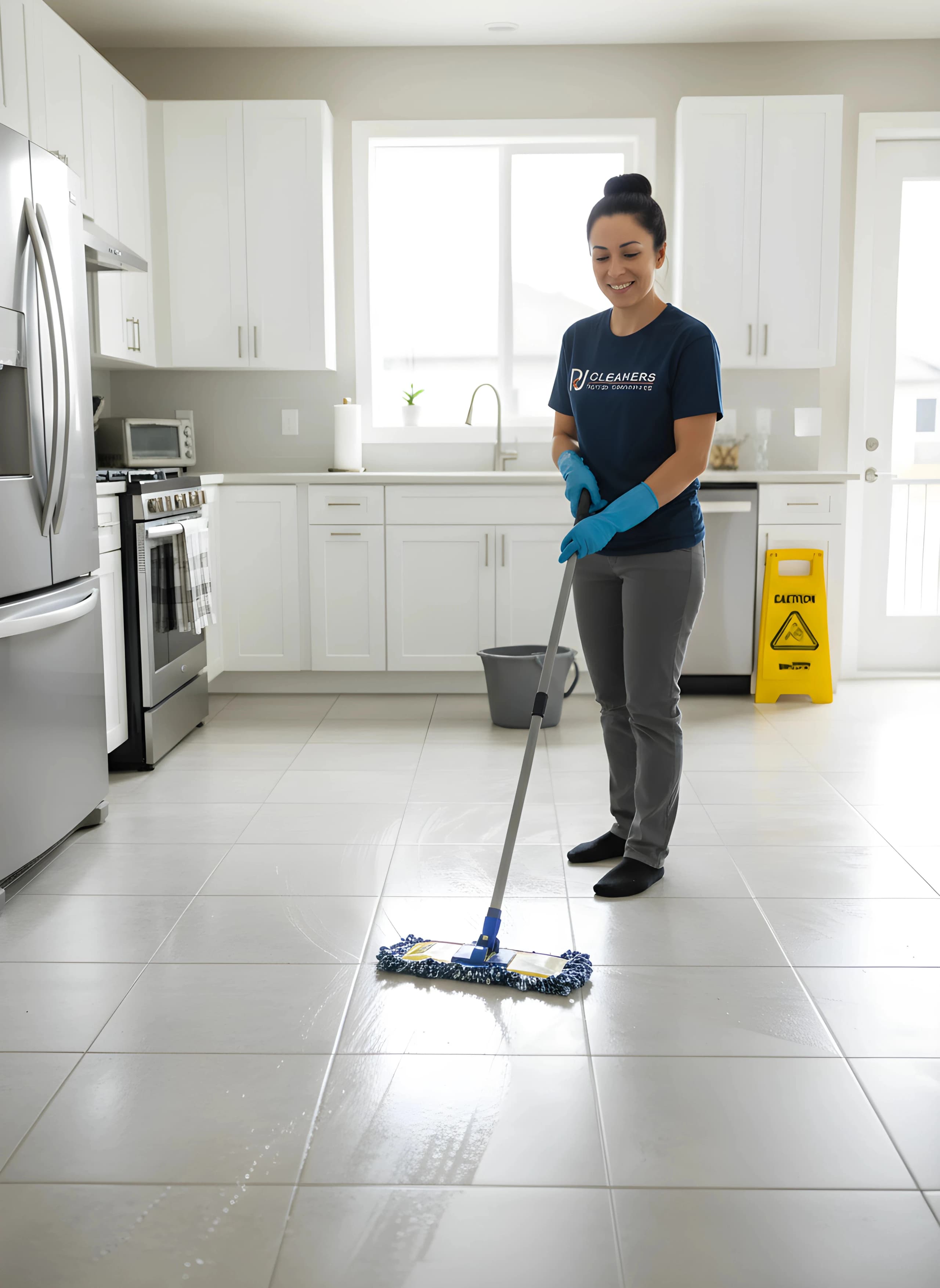 House Cleaning in Surrey image 6