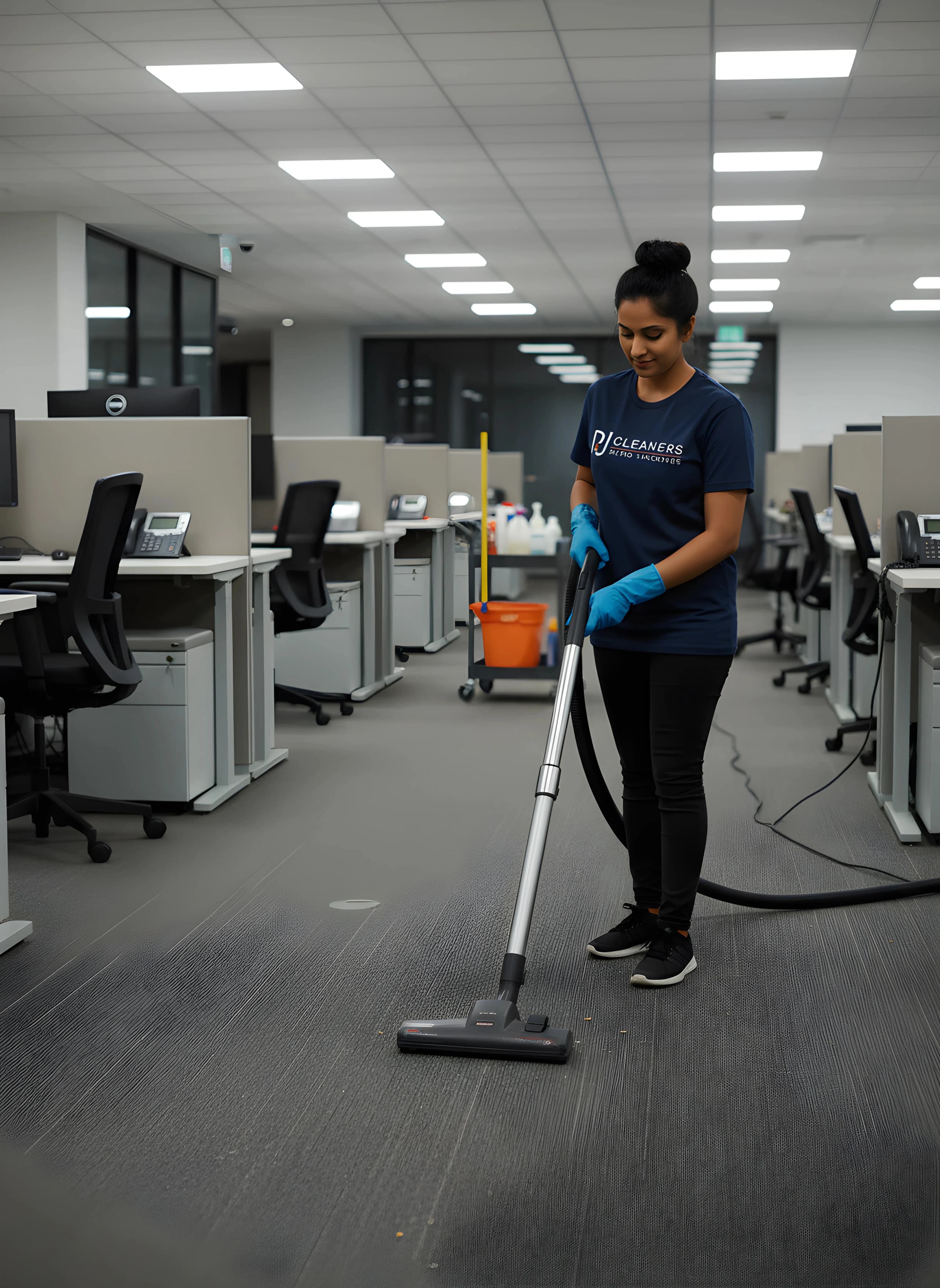 Office Cleaning in Maple Ridge image 5